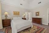 7525 Finley Drive - Photo 28