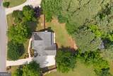 7525 Finley Drive - Photo 3