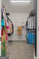 7525 Finley Drive - Photo 31
