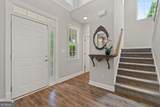 7525 Finley Drive - Photo 32