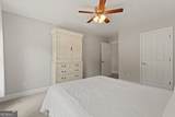 7525 Finley Drive - Photo 34