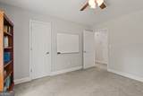 7525 Finley Drive - Photo 37
