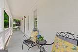7525 Finley Drive - Photo 4