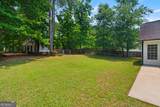 7525 Finley Drive - Photo 41