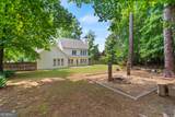 7525 Finley Drive - Photo 43