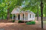 7525 Finley Drive - Photo 44