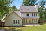 7525 Finley Drive - Photo 47