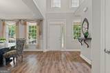 7525 Finley Drive - Photo 5