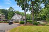 7525 Finley Drive - Photo 53