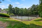 7525 Finley Drive - Photo 54
