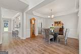 7525 Finley Drive - Photo 6