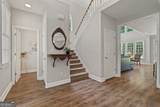 7525 Finley Drive - Photo 7