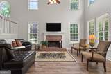 7525 Finley Drive - Photo 8