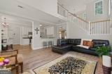 7525 Finley Drive - Photo 9