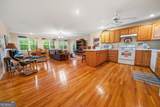 274 County Road 1291 - Photo 13