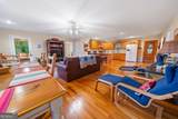 274 County Road 1291 - Photo 14