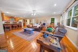 274 County Road 1291 - Photo 15