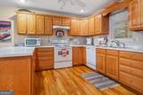 274 County Road 1291 - Photo 17