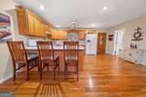 274 County Road 1291 - Photo 18