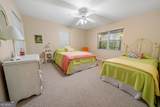 274 County Road 1291 - Photo 19