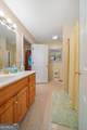 274 County Road 1291 - Photo 21