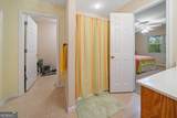 274 County Road 1291 - Photo 23