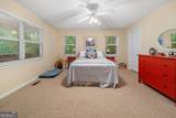 274 County Road 1291 - Photo 24