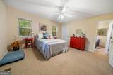 274 County Road 1291 - Photo 25