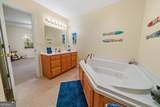 274 County Road 1291 - Photo 26