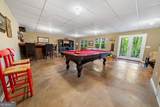 274 County Road 1291 - Photo 28
