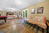 274 County Road 1291 - Photo 29