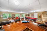 274 County Road 1291 - Photo 31