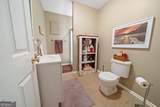 274 County Road 1291 - Photo 33