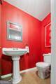 274 County Road 1291 - Photo 36