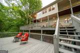 274 County Road 1291 - Photo 37