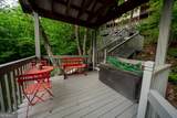 274 County Road 1291 - Photo 39