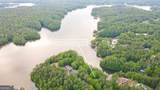 274 County Road 1291 - Photo 43