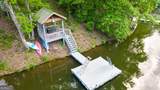 274 County Road 1291 - Photo 44