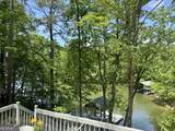 274 County Road 1291 - Photo 6