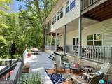 274 County Road 1291 - Photo 8