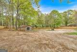 484 Lorene Drive - Photo 33