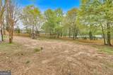 484 Lorene Drive - Photo 35