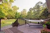 426 Wadley Coleman Lake Road - Photo 13