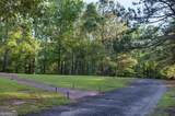 426 Wadley Coleman Lake Road - Photo 14