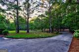 426 Wadley Coleman Lake Road - Photo 15