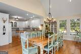426 Wadley Coleman Lake Road - Photo 16