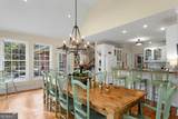 426 Wadley Coleman Lake Road - Photo 17