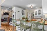 426 Wadley Coleman Lake Road - Photo 22
