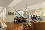 426 Wadley Coleman Lake Road - Photo 23
