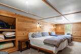 426 Wadley Coleman Lake Road - Photo 41